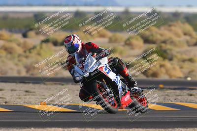 media/Nov-06-2023-Moto Forza (Mon) [[ce023d0744]]/3-Intermediate Group/Session 5 (Turn 4)/